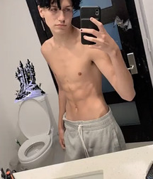 Bluelines 853 Twink Porn 5f0601966ff65.jpg