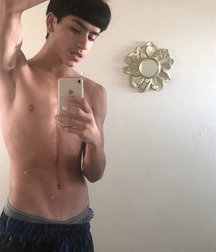 Bluelines 853 Twink Porn 5f06019849984.jpg