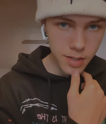Bluelines 853 Twink Porn 5f06019d31077.jpg