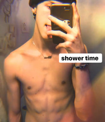 Bluelines 853 Twink Porn 5f0601a067134.jpg