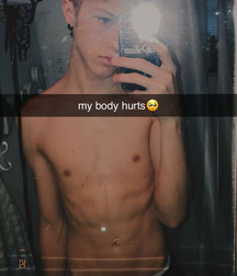 Bluelines 853 Twink Porn 5f0601a33ded0.jpg