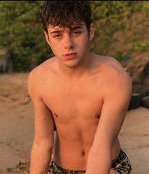 Bluelines 853 Twink Porn 5f0601a5668aa.jpg