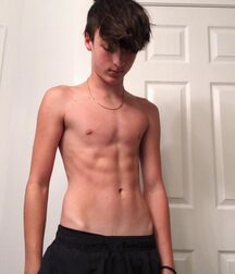 Bluelines 853 Twink Porn 5f0601a791f91.jpg