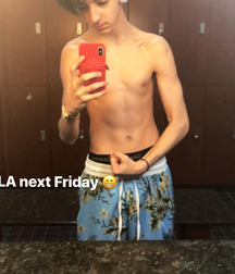 Bluelines 853 Twink Porn 5f0601aaf35c0.jpg