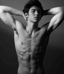 Bluelines 853 Twink Porn 5f0601af0adca.jpg