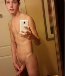 Bluelines 854 Twink Porn 5f0602b3cc491.png
