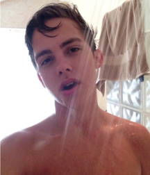 Bluelines 854 Twink Porn 5f0602b5cdbbc.png