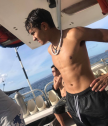 Bluelines 854 Twink Porn 5f0602d2bac4d.png