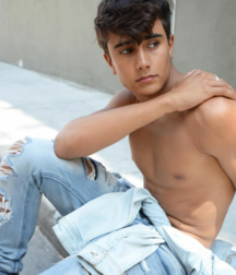 Bluelines 854 Twink Porn 5f0602d551f79.png
