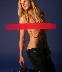 Bluelines 854 Twink Porn 5f0602db6f961.jpg