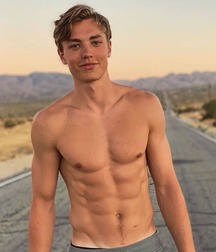 Bluelines 854 Twink Porn 5f0602e4bc3c5.jpg