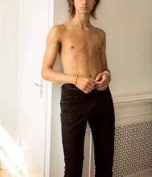 Bluelines 854 Twink Porn 5f0602ea6962b.jpg