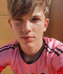 Bluelines 855 Twink Porn 5f07590bc0be2.jpg