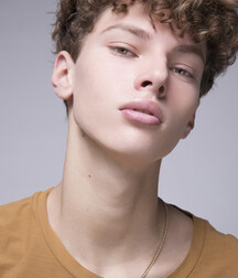  Bluelines 855 Twink Porn 5f0759112f2a9.jpg