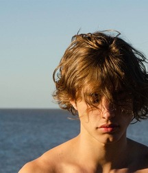  Bluelines 855 Twink Porn 5f075919158d4.jpg