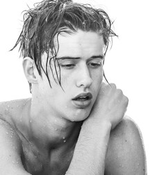  Bluelines 855 Twink Porn 5f07591dbd51d.jpg