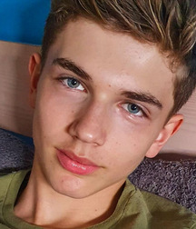  Bluelines 855 Twink Porn 5f07591f8daf6.jpg