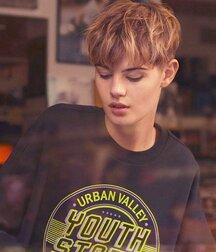  Bluelines 855 Twink Porn 5f075921cb40f.jpg