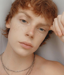  Bluelines 855 Twink Porn 5f075925a3ade.jpg