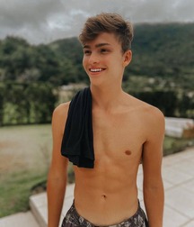  Bluelines 855 Twink Porn 5f07592993570.jpg