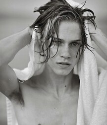  Bluelines 855 Twink Porn 5f07592bb6d25.jpg