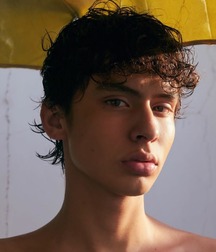  Bluelines 855 Twink Porn 5f07592d8bc16.jpg