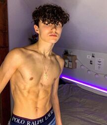  Bluelines 855 Twink Porn 5f07592fca95f.jpg