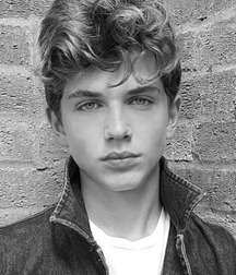  Bluelines 855 Twink Porn 5f07593353166.jpg