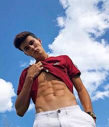  Bluelines 855 Twink Porn 5f075935779f2.jpg