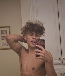 Bluelines 857Twink Porn 5f075a6c9c453.jpg