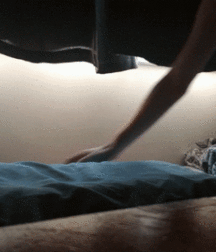  Bluelines 857Twink Porn 5f075aab05f53.gif