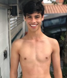  Bluelines 857Twink Porn 5f075ac058d6a.jpg