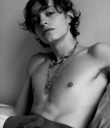  Bluelines 857Twink Porn 5f075ae068652.png