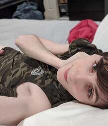  Bluelines 857Twink Porn 5f075afa4d28b.jpg