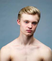  Bluelines 857Twink Porn 5f075b04b7aa3.jpg