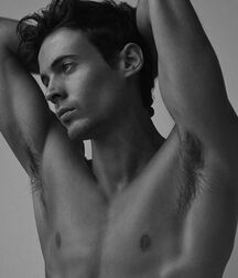  Bluelines 857Twink Porn 5f075b06bf519.jpg