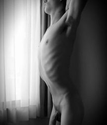 Bluelines 858 Twink Porn 5f08e80c17928.jpg