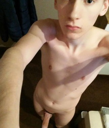 Bluelines 858 Twink Porn 5f08e81176ea1.jpg