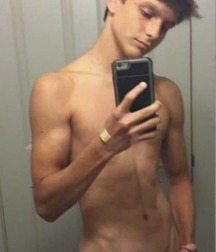 Bluelines 858 Twink Porn 5f08e826b2add.jpg