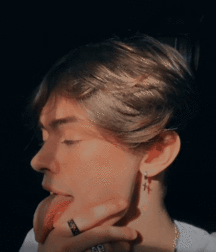 Bluelines 859 Twink Porn 5f08e85009868.gif