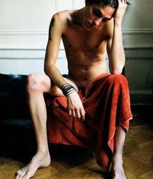 Bluelines 859 Twink Porn 5f08e85cc33cb.jpg