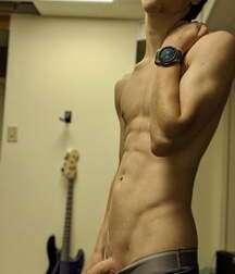 Bluelines 859 Twink Porn 5f08e8644e34b.jpg