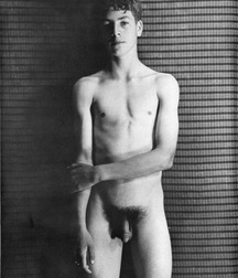 Bluelines 859 Twink Porn 5f08e865e0093.jpg