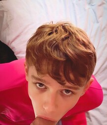 Bluelines 859 Twink Porn 5f08e86946ccd.jpg