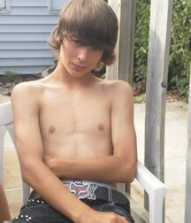Bluelines 859 Twink Porn 5f08e86b24d55.jpg