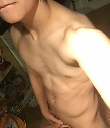 Bluelines 859 Twink Porn 5f08e86cc7247.jpg