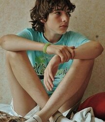 Bluelines 859 Twink Porn 5f08e88013a2a.jpg