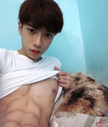 Bluelines 860 Twink Porn 5f08e8c2b1b08.jpg