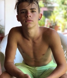 Bluelines 860 Twink Porn 5f08e8d02c389.jpg
