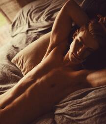 Bluelines 861 Twink Porn 5f08e960f36cc.jpg